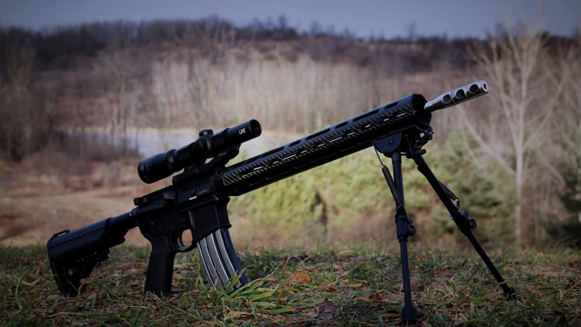 雷火电竞官网-火力全开，从库里的三分雨到布伦森的决胜时刻