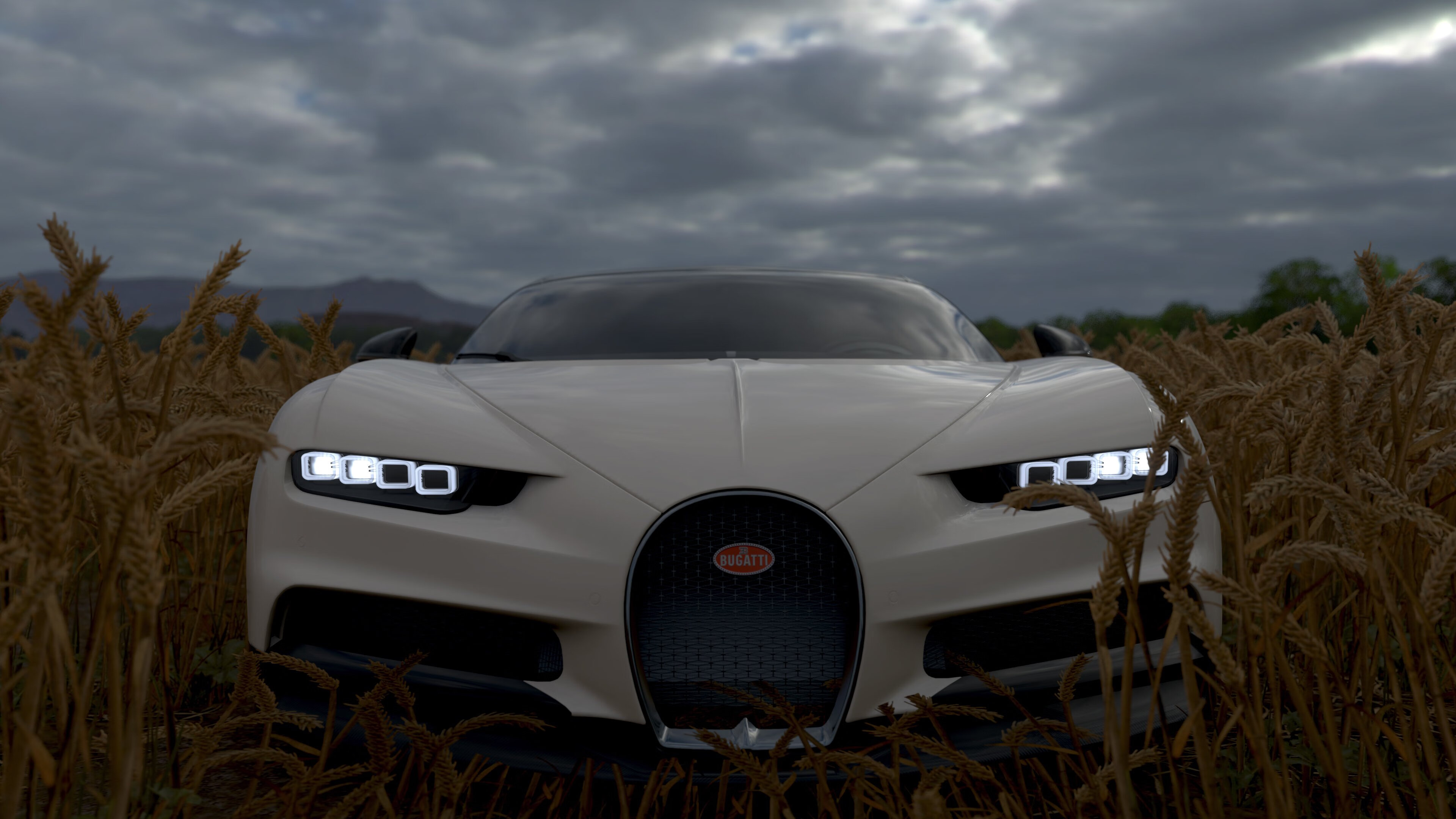 天山脚下死神镰刀，当圣城马刺遭遇西域铁骑，杜兰特长安城制胜记