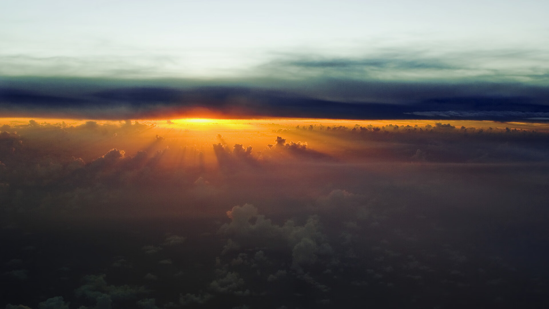 超现实对决，当毕尔巴鄂狂胜土耳其，内马尔的天才魔法