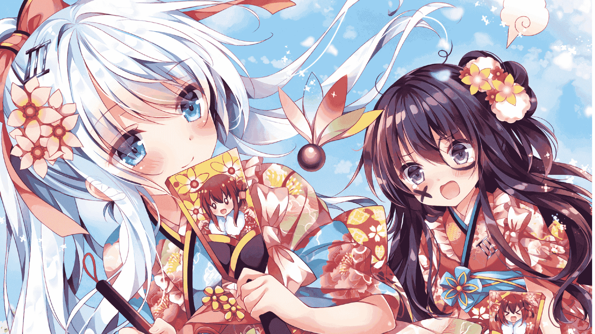 千钧一发之际，唯有他能这般举重若轻