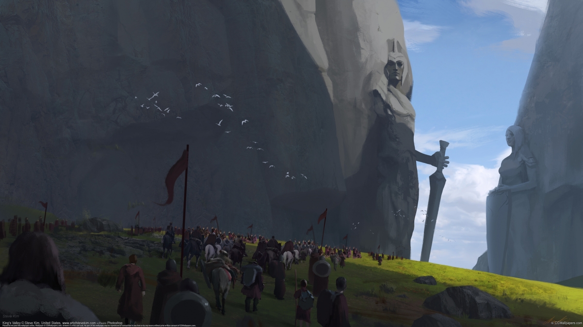 那个夜晚，托尼定义了自己