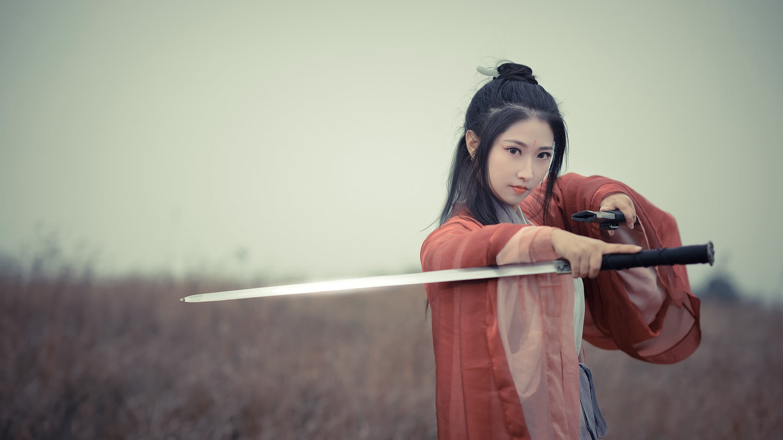 寂静革命，森林狼抢七夜狩猎联盟第一