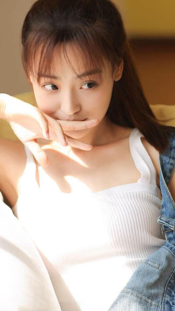 雷火电竞中国-米切尔关键三分锁定胜局，快船力克凯尔特人