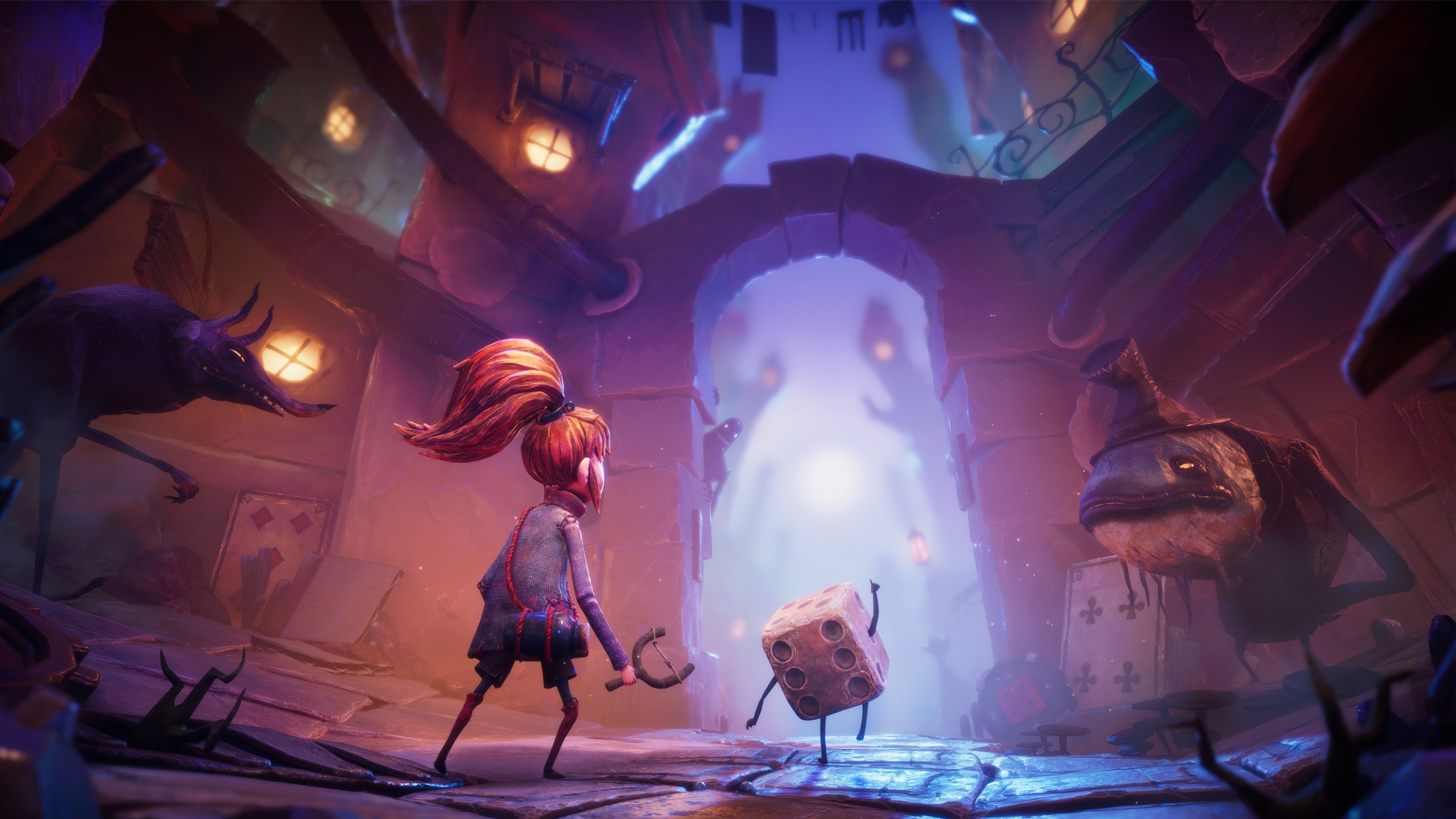 雷火电竞下载-孔德一传一射主宰战局，尼斯客场2-1力克挪威