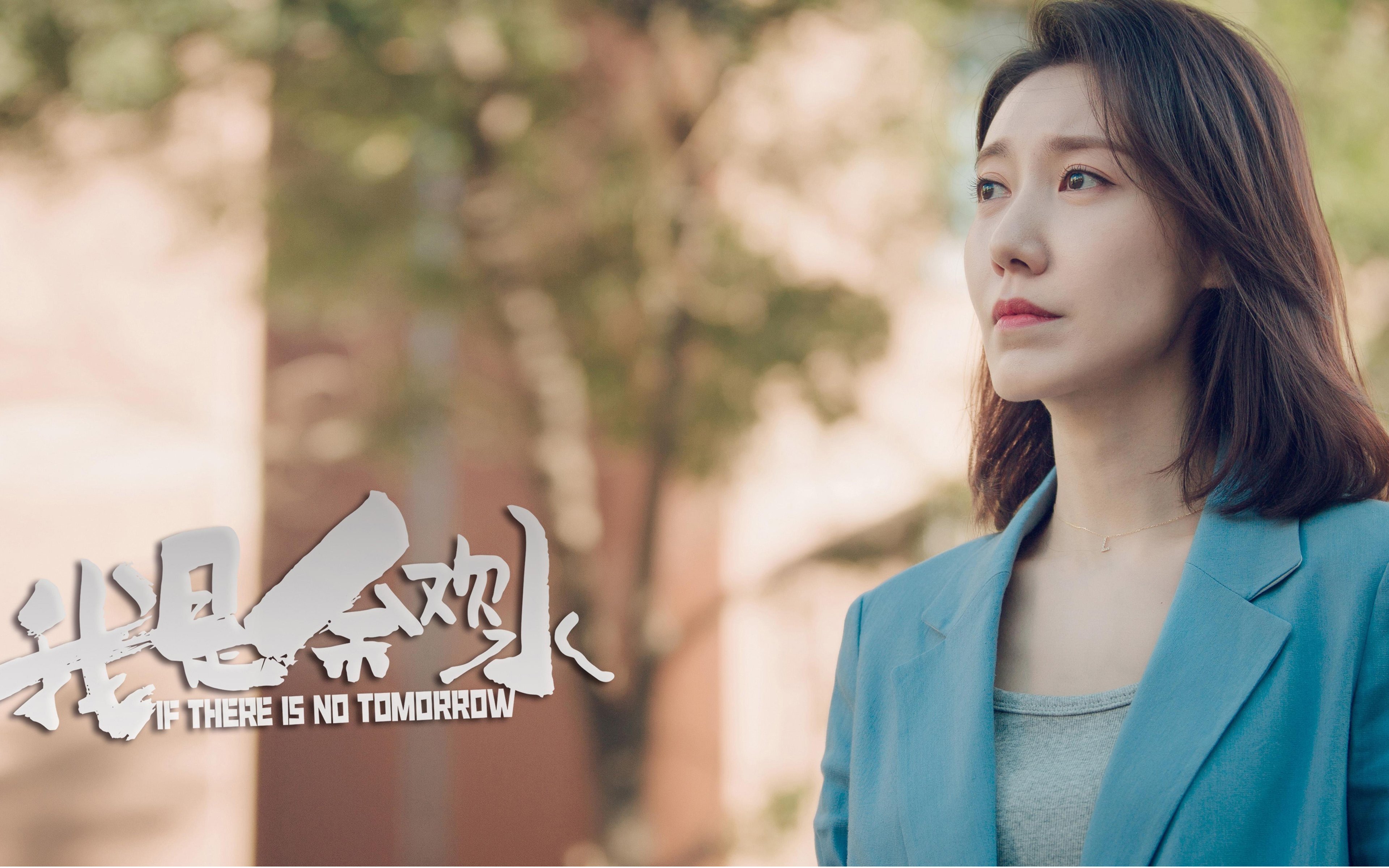 跨界的速度与激情，从CBA鏖战到F1赛道，米切尔的掌控力启示录