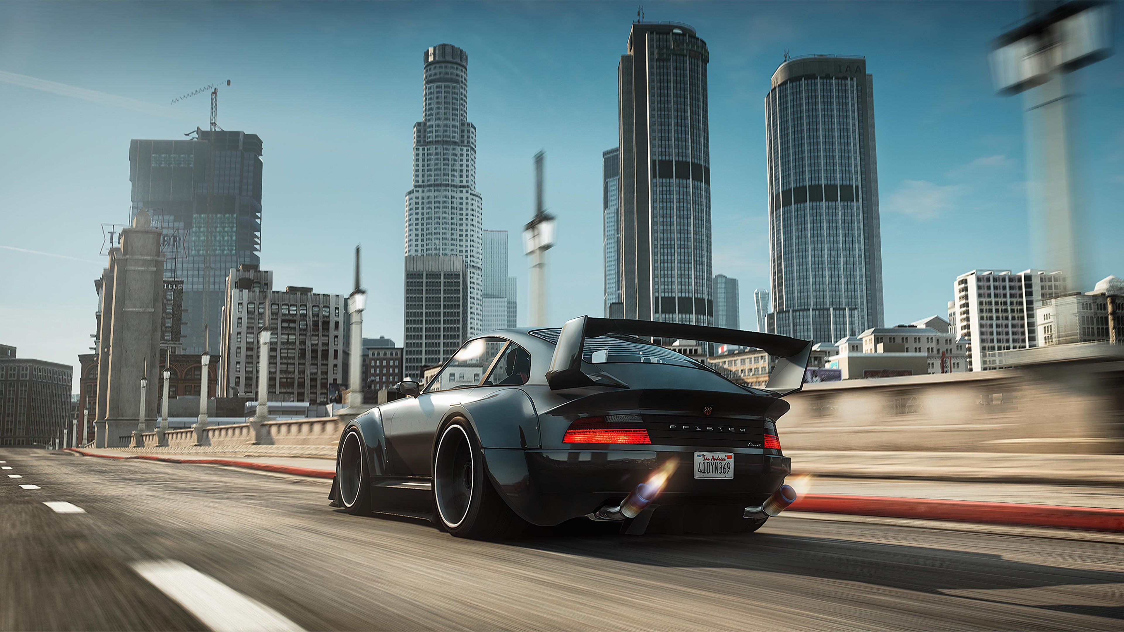 跨界的速度与激情，从CBA鏖战到F1赛道，米切尔的掌控力启示录