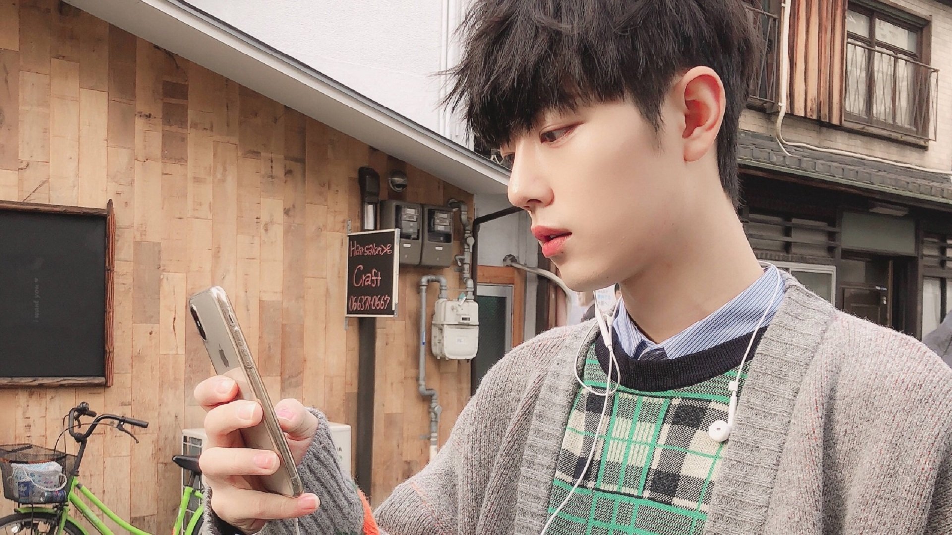 折叠之夜，当广厦单节击溃森林狼，约基奇在马德里接管国家德比