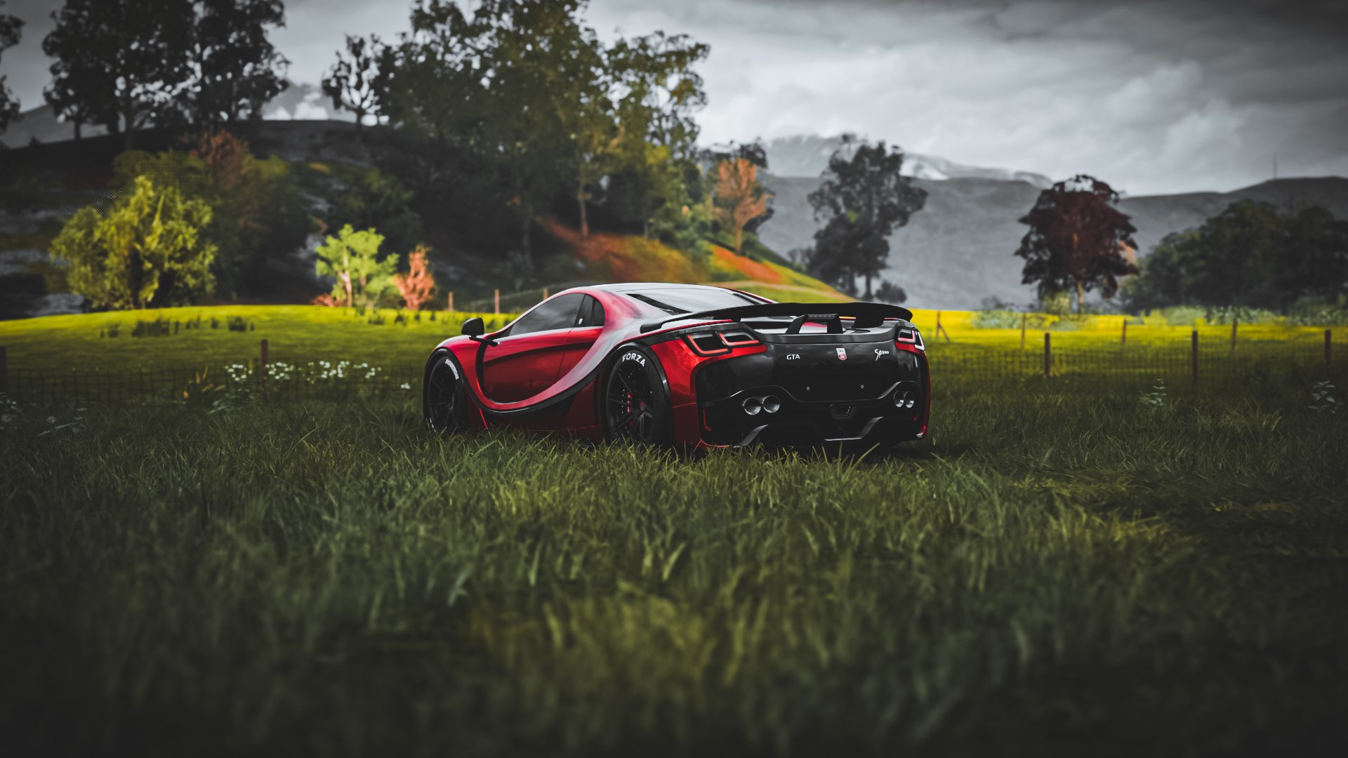 加时鏖战，奇兵天降，霍勒迪一锤定音，辽宁险胜上海