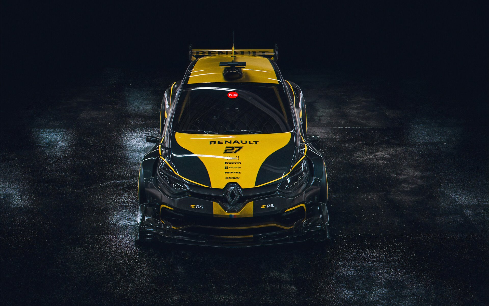 加时鏖战，奇兵天降，霍勒迪一锤定音，辽宁险胜上海