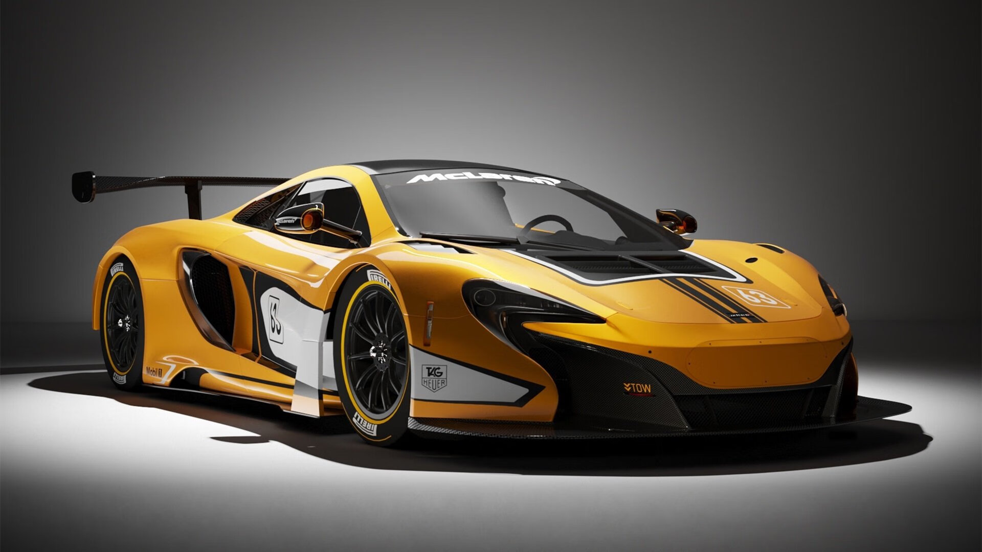 雷火电竞合作-跨越时空的足球对话，瑞典vs乌拉圭的经典铁血，与李刚仁的冠军级独舞