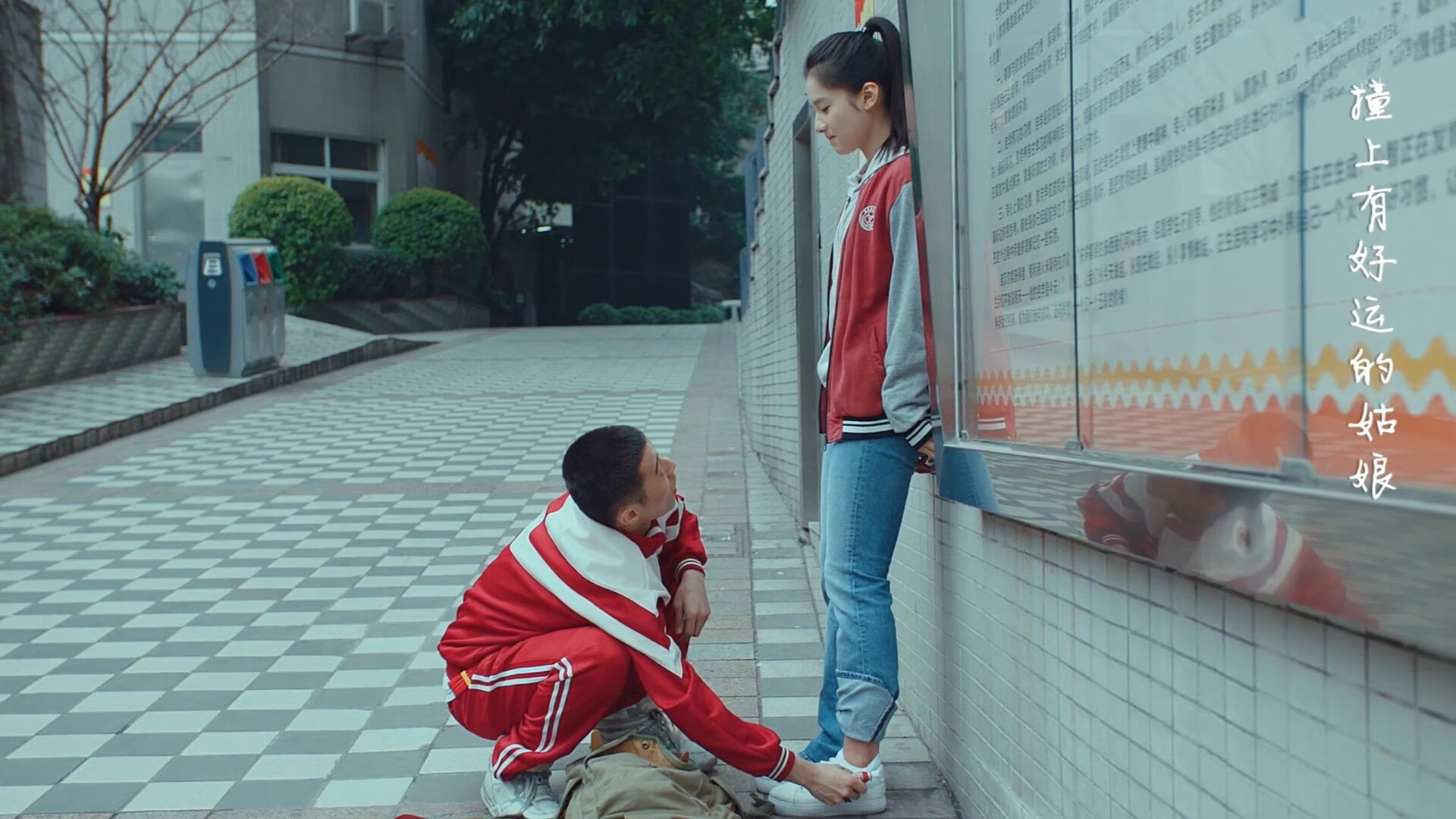 雷火电竞中国-永恒的唯一，西决之夜的火焰，与一个叫劳塔罗的凡人神迹