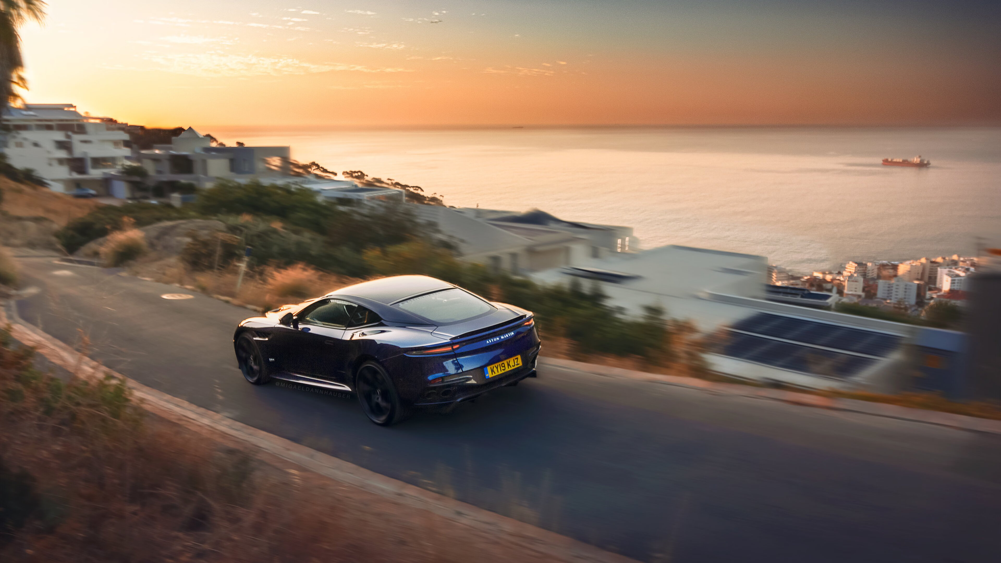 永恒的唯一，西决之夜的火焰，与一个叫劳塔罗的凡人神迹