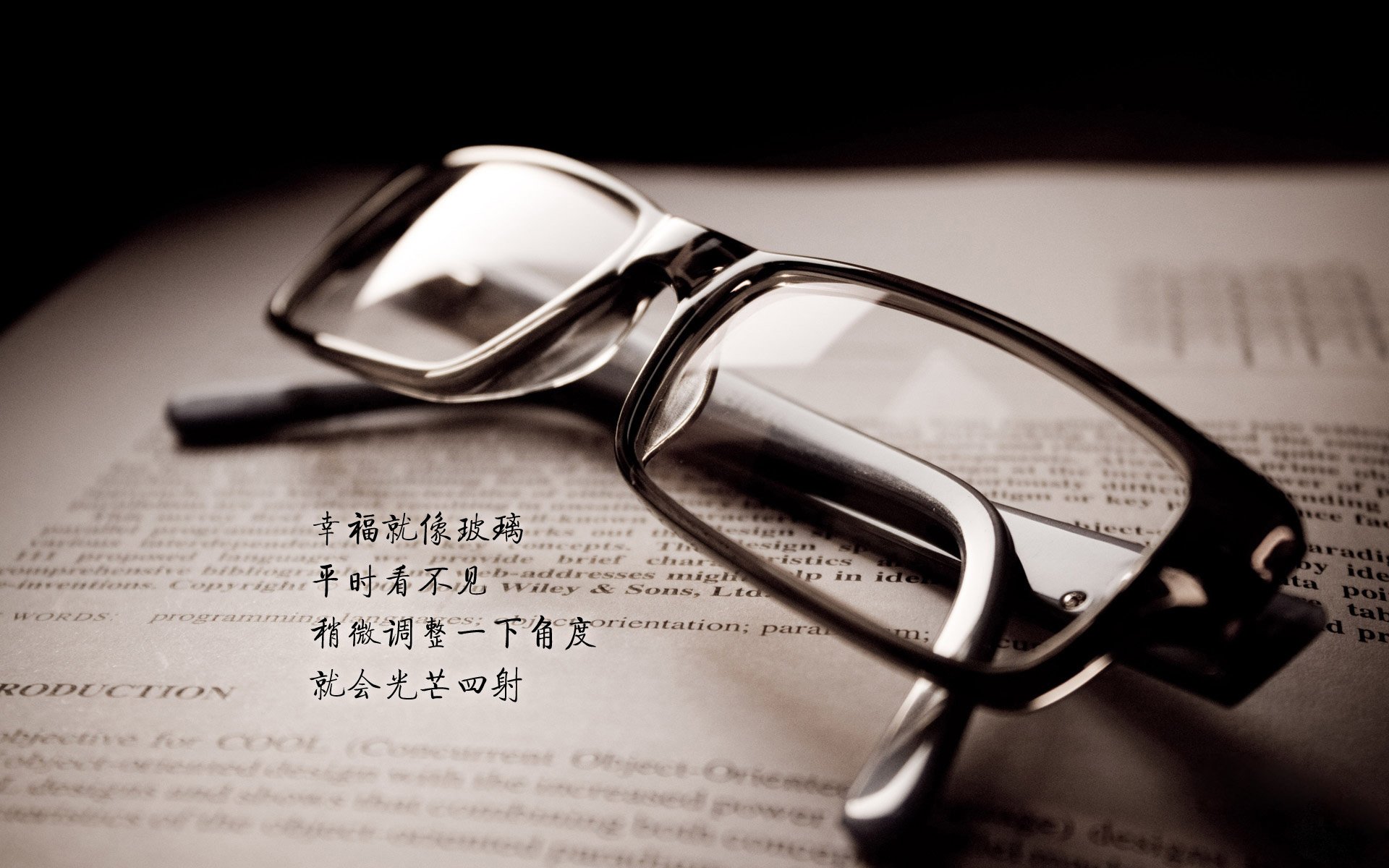 雷火电竞网址-撕裂那不勒斯的白浪，与封神抢七的姆巴佩，论唯一性如何在体育史诗中永生