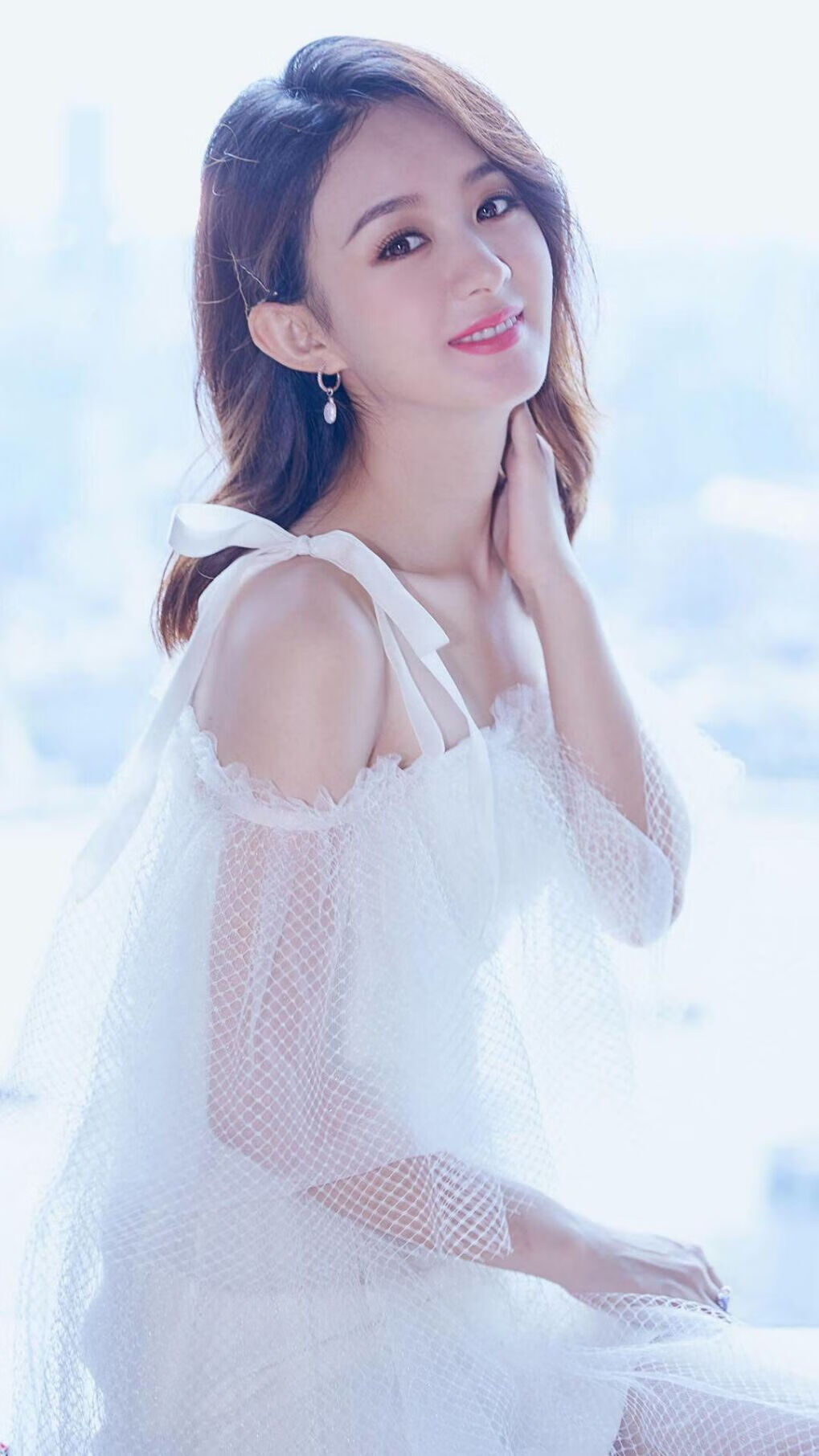 雷火电竞主播-让我先为您扩展思维，构思一个具有冲击力和唯一性的标题