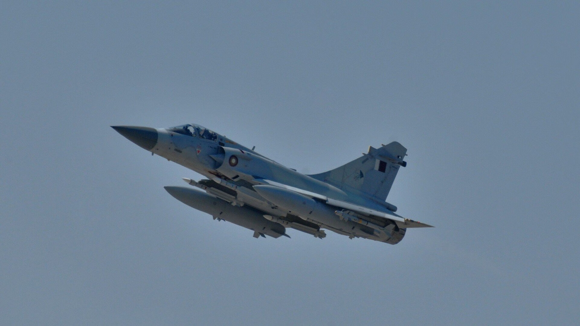 双星闪耀，瑞士末节绝杀皇家社会，格列兹曼在美加墨世界杯上演王者归来