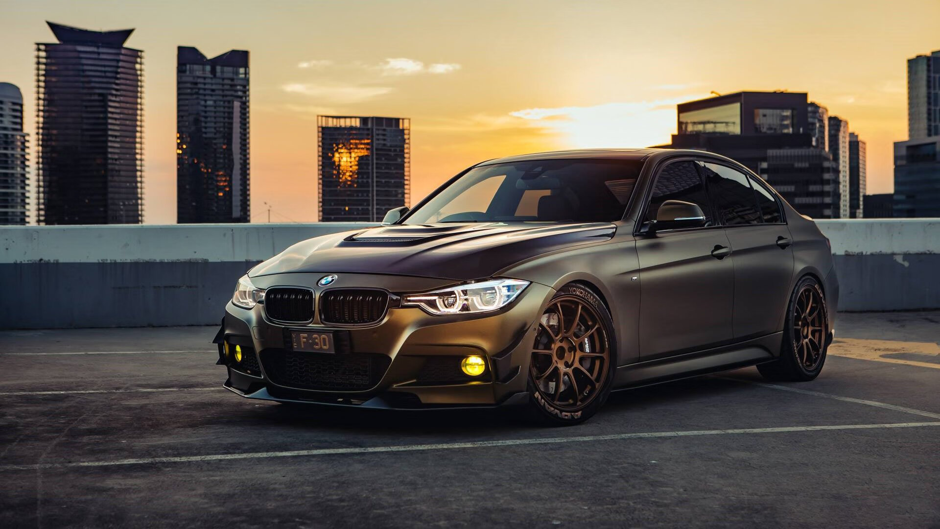 双星闪耀，瑞士末节绝杀皇家社会，格列兹曼在美加墨世界杯上演王者归来