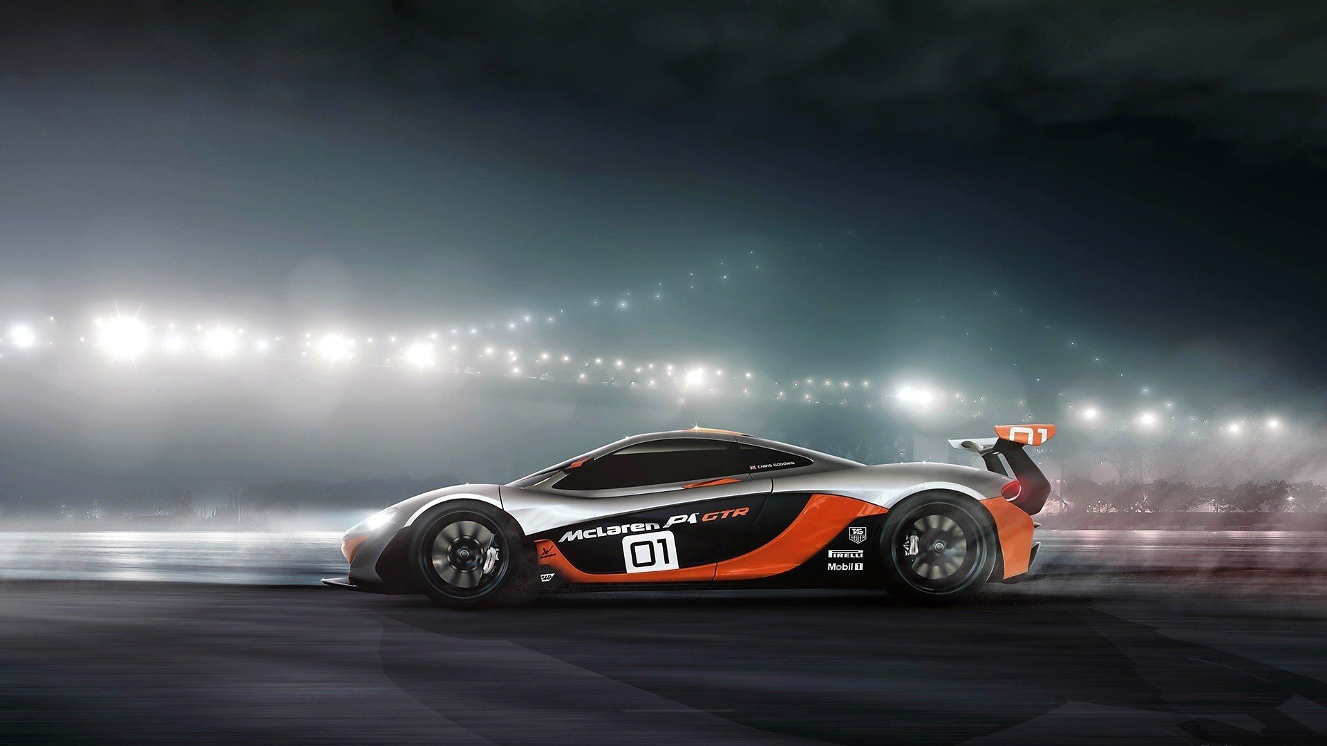 雷火电竞-那一天，足球世界有了自己的皇帝