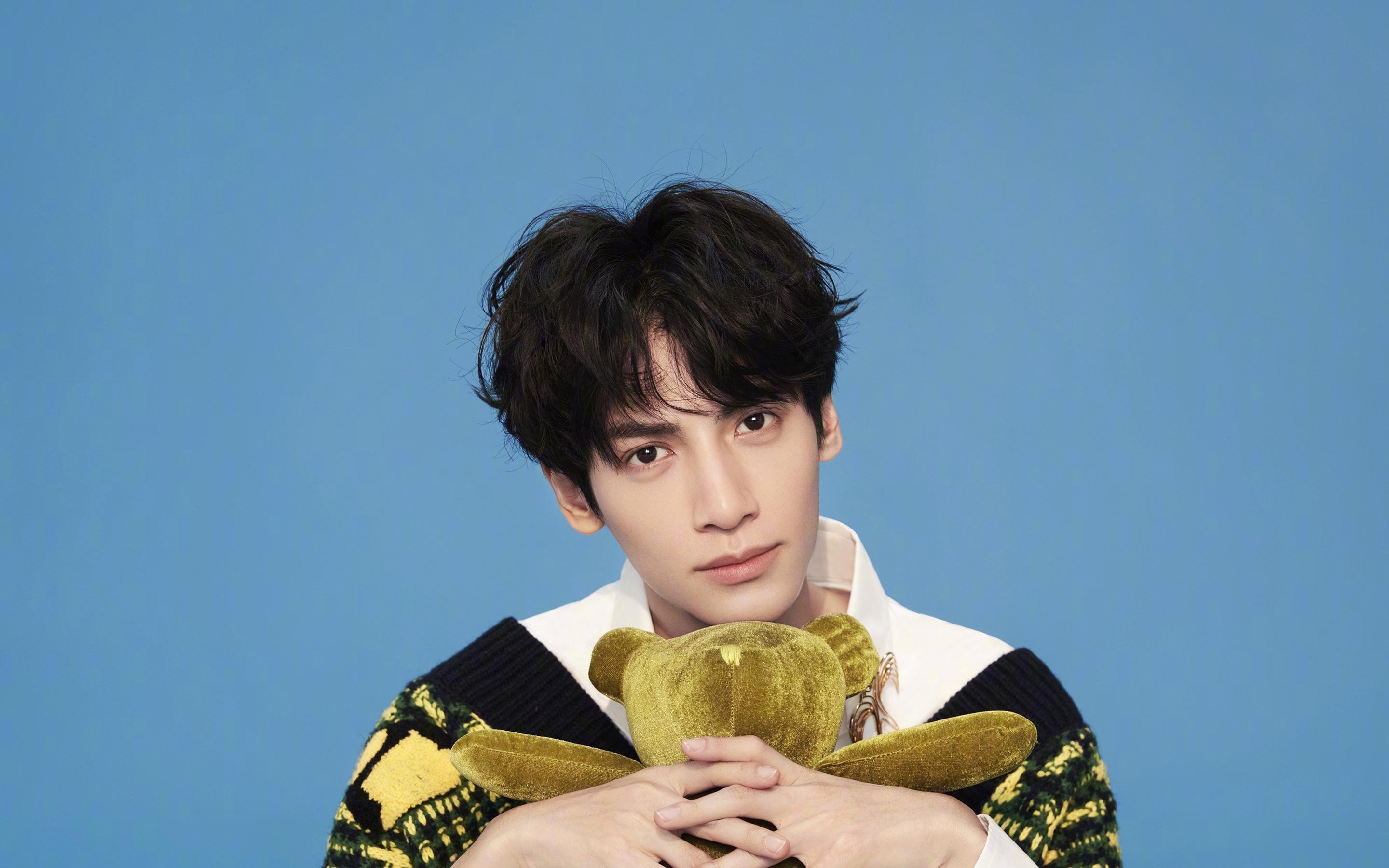 雷火电竞网站-以下是为您撰写的文章，请阅览