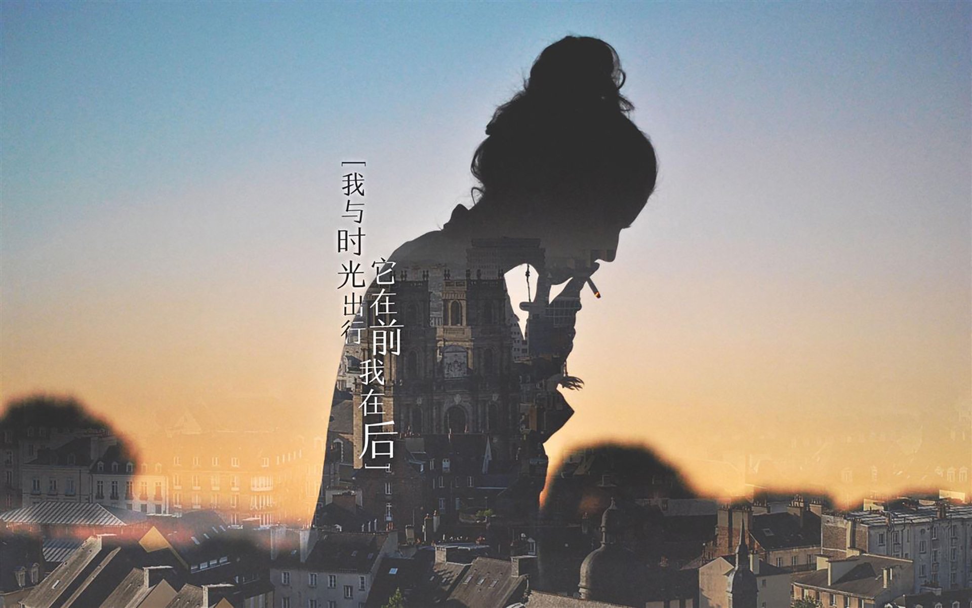 雷火电竞简介-当山西烈焰遇上菲尼克斯骄阳，一场错位时空下的绝对压制与关键先生