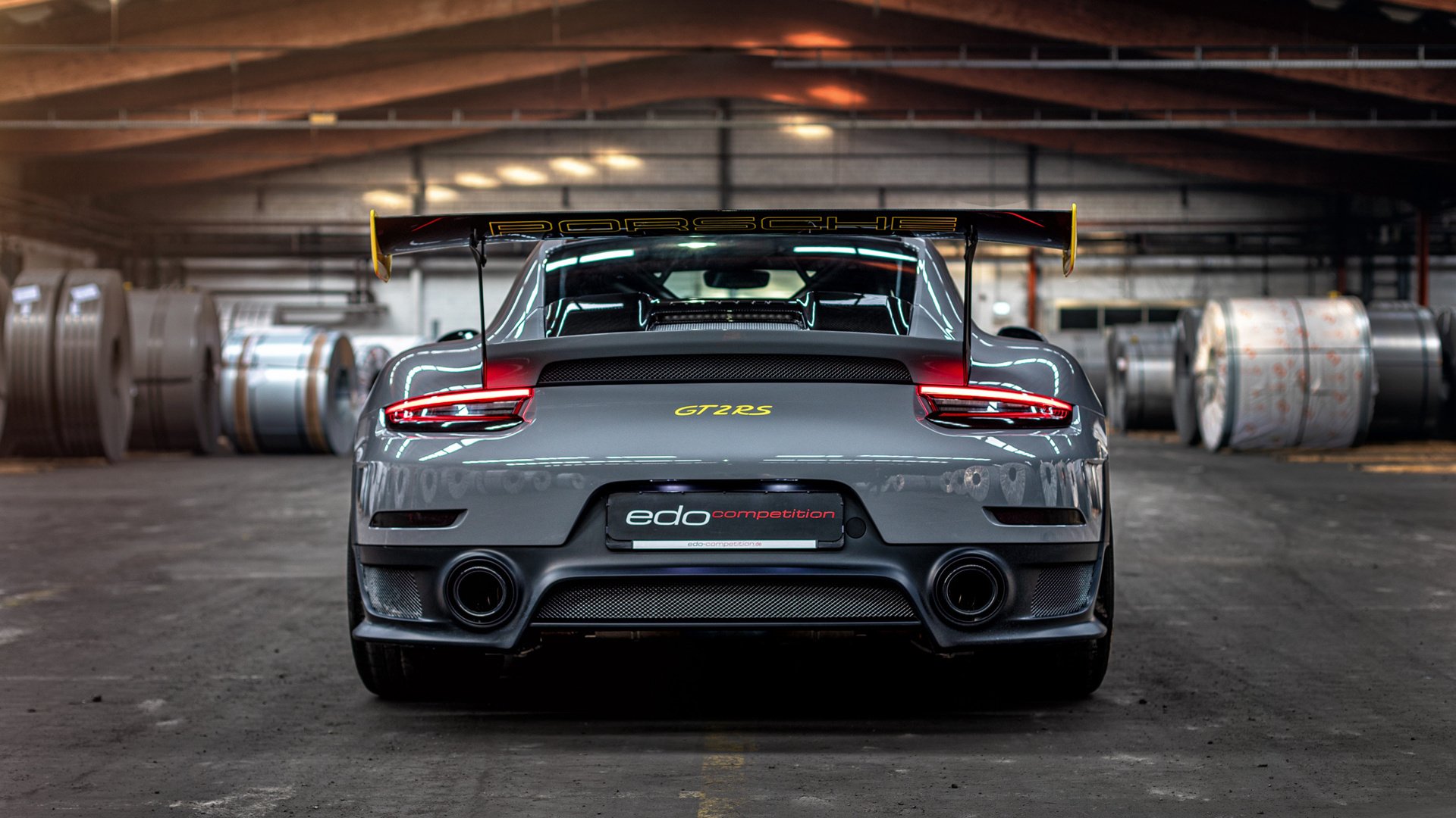 当山西烈焰遇上菲尼克斯骄阳，一场错位时空下的绝对压制与关键先生