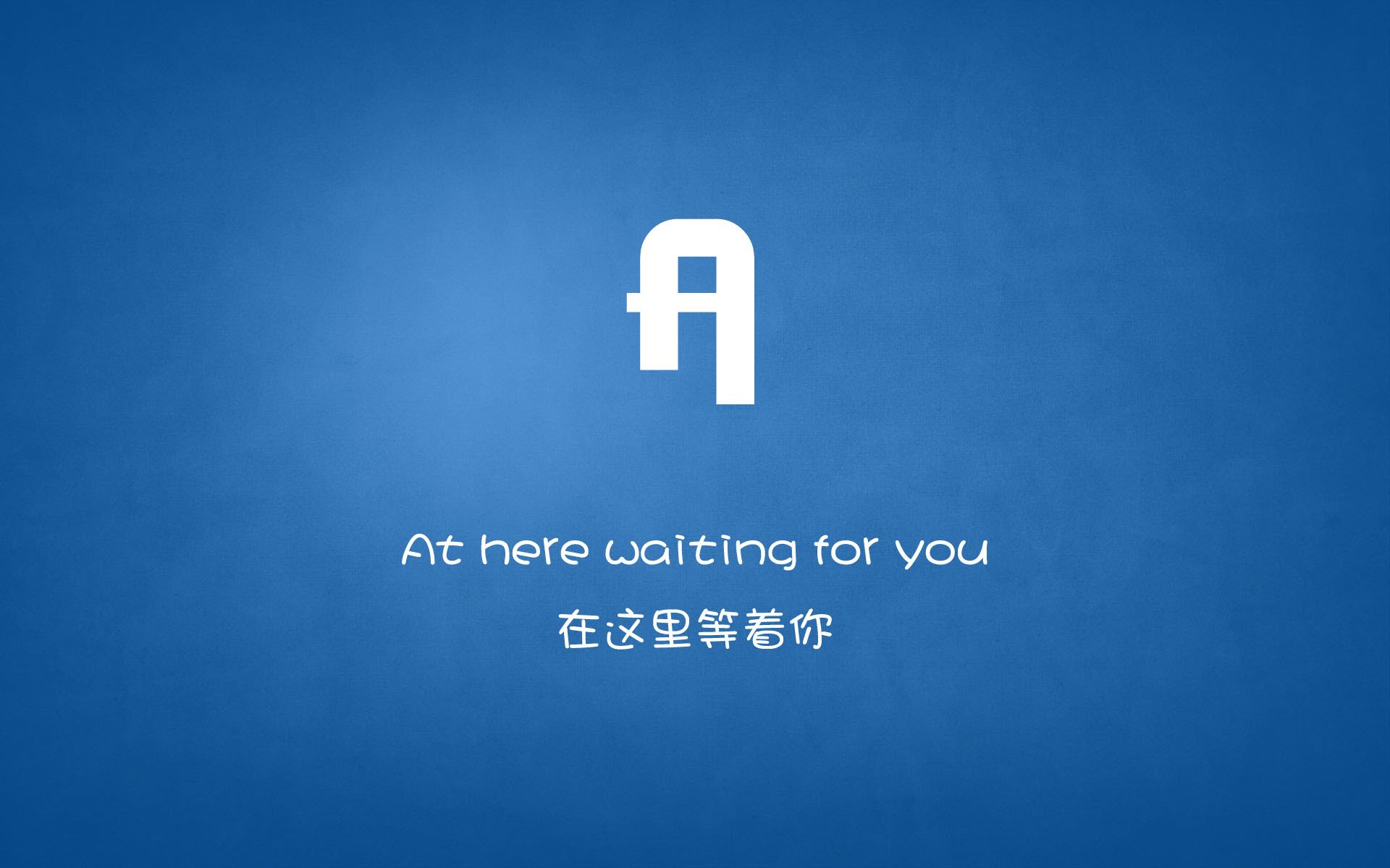 雷火电竞亚洲先驱-蓝月亮的唯一解，当曼城的控场哲学撞上米兰的铁血，阿克用一次非典型的降落定义决胜局