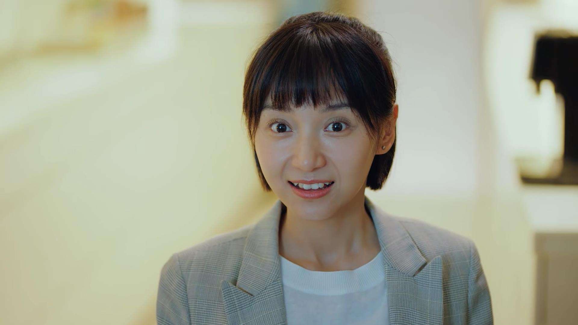 雷火电竞合作-焰光乍破，宿命一刹，当F1街道赛的轰鸣撞上克莱的不手软