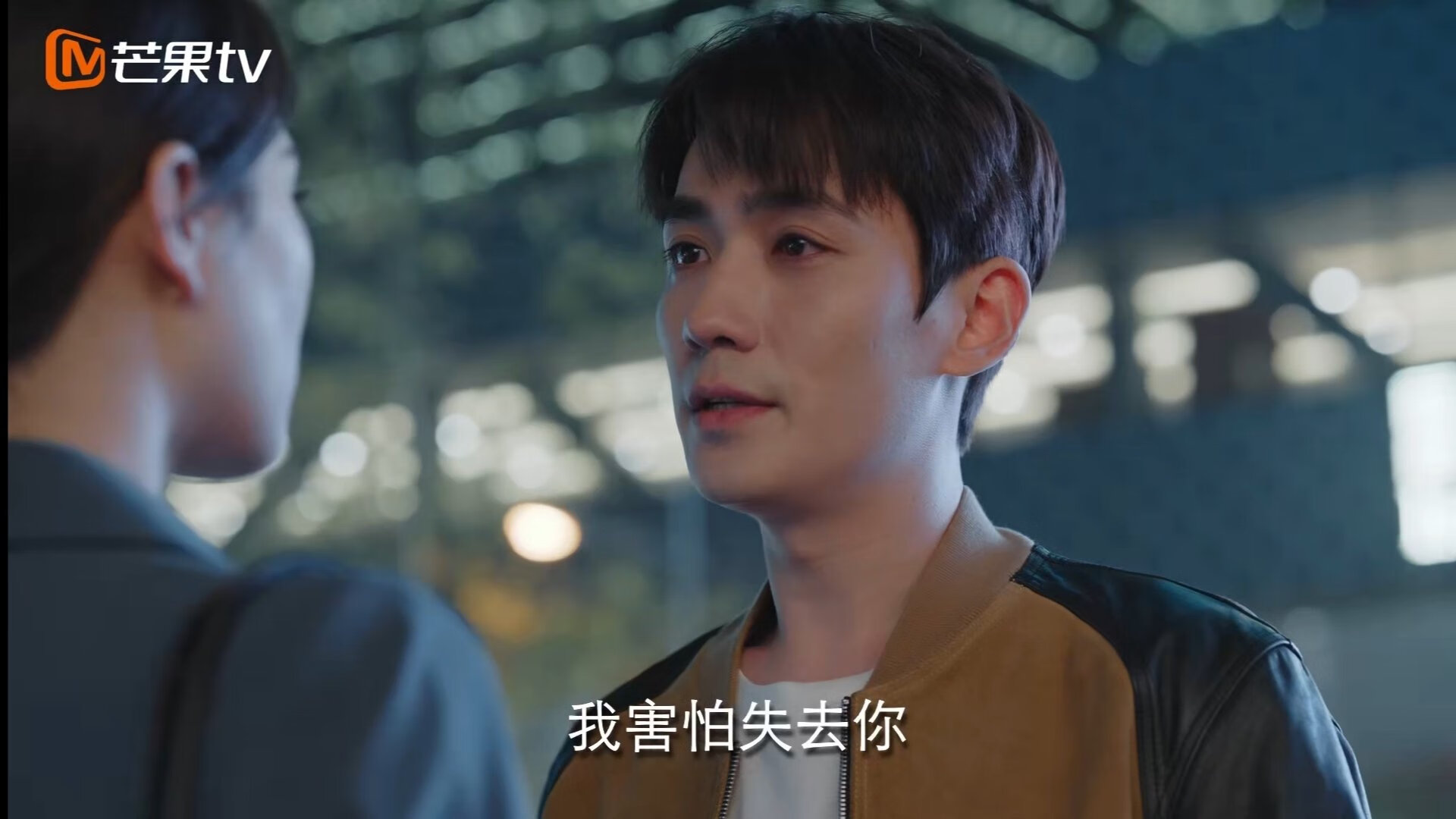 孤星耀世,2026世界杯巅峰对决,罗马尼亚完胜哥伦比亚,萨卡完成致命一击
